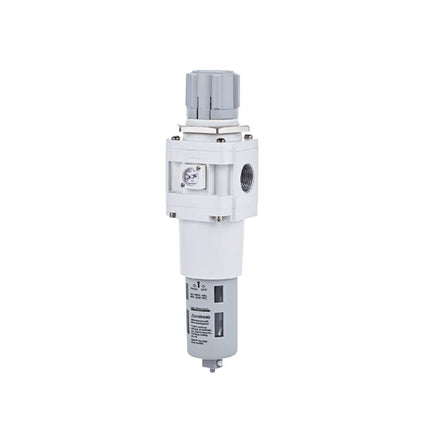 Mindman Filter Regulator - MAFR501-25A-MCD-NPT