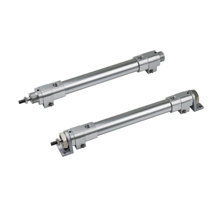 Mindman High-Speed Pneumatic Cylinder - MCCH-11-32-681-NPT