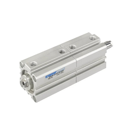 Mindman Pneumatic Cylinder - MCJA-45-12-15×25M
