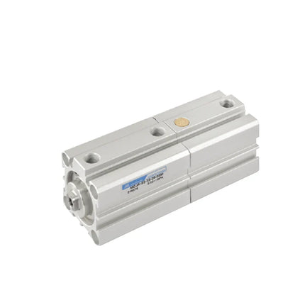 Mindman Pneumatic Cylinder - MCJA-32-12-5×20