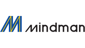 Mindman